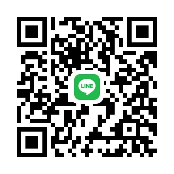 Line QR Code